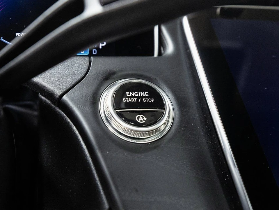 2025 Mercedes-Benz W214 E-Class - Image 16 of 21