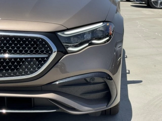 2025 Mercedes-Benz W214 E-Class - Image 7 of 12