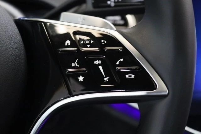 2025 Mercedes-Benz W214 E-Class - Image 6 of 12
