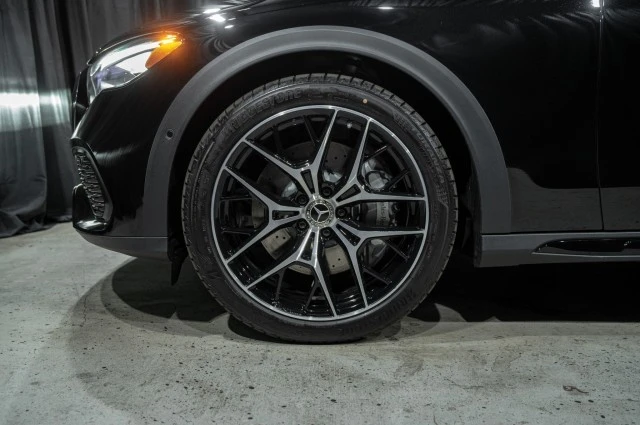 2025 Mercedes-Benz W214 E-Class - Image 7 of 12
