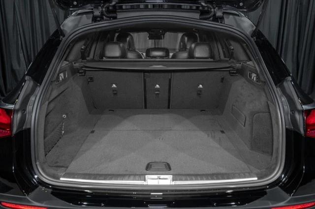 2025 Mercedes-Benz W214 E-Class - Image 10 of 12
