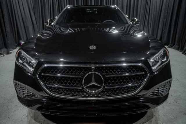 2025 Mercedes-Benz W214 E-Class - Image 2 of 12