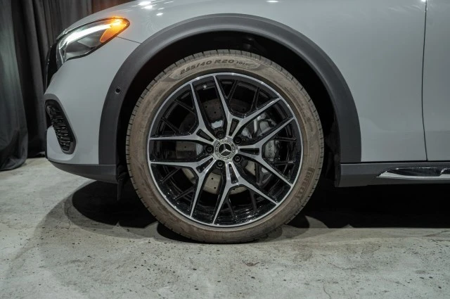 2025 Mercedes-Benz W214 E-Class - Image 7 of 12