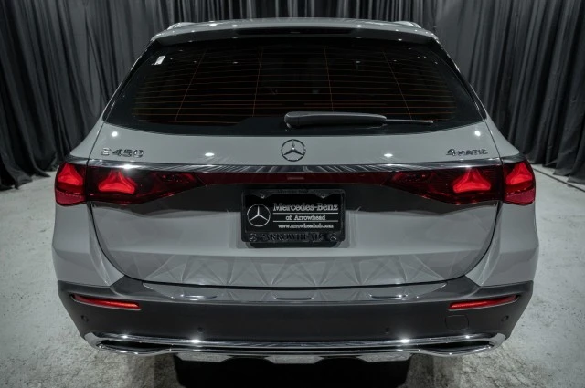 2025 Mercedes-Benz W214 E-Class - Image 6 of 21