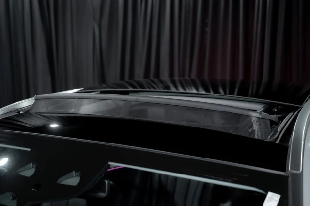 2025 Mercedes-Benz W214 E-Class - Image 9 of 21