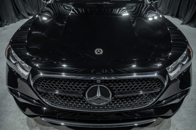 2025 Mercedes-Benz W214 E-Class - Image 2 of 12