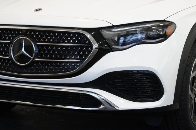 2025 Mercedes-Benz W214 E-Class - Image 7 of 12