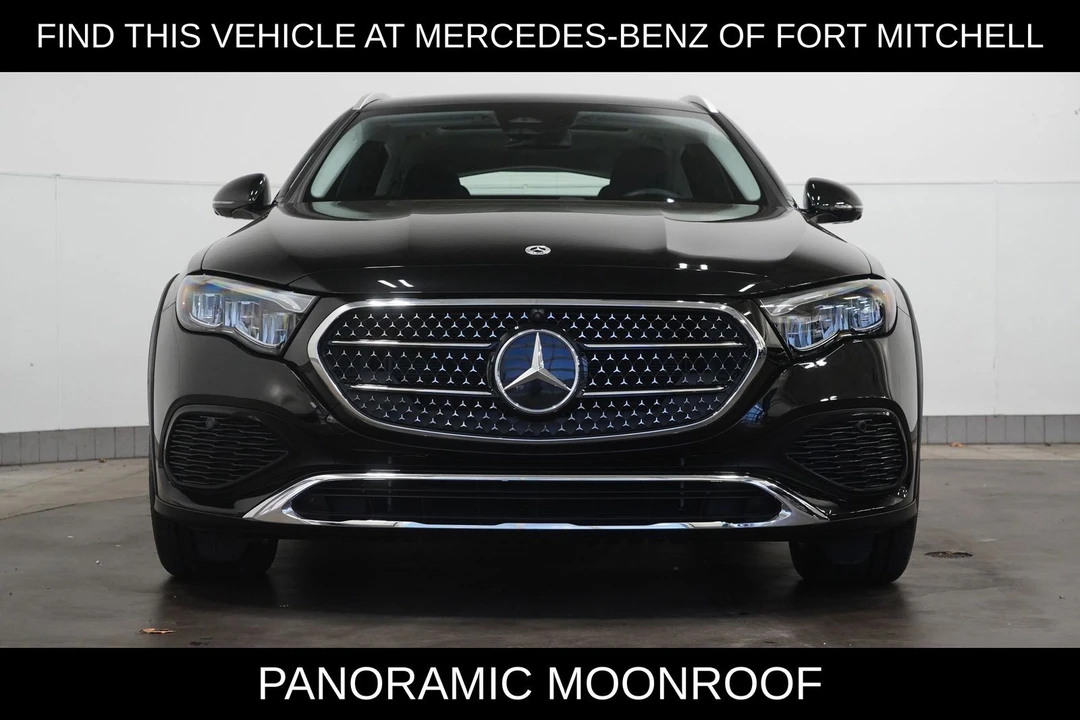 2025 Mercedes-Benz W214 E-Class - Image 3 of 12