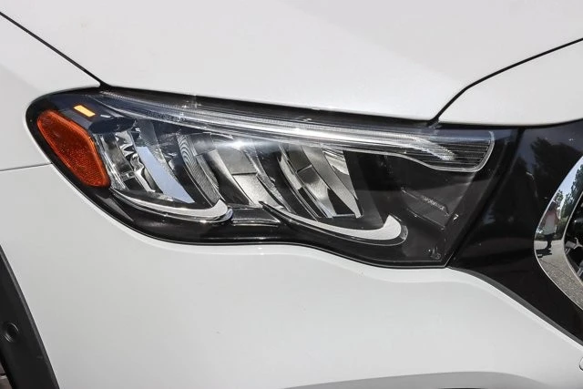 2025 Mercedes-Benz W214 E-Class - Image 7 of 12