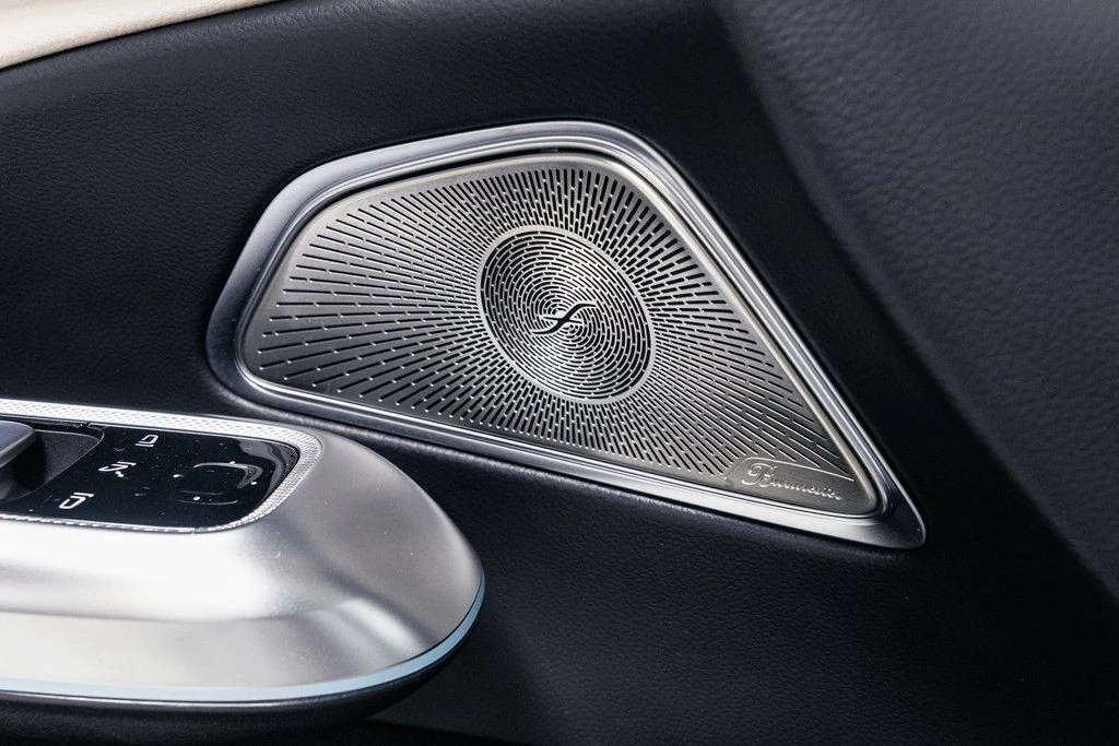 2025 Mercedes-Benz W214 E-Class - Image 7 of 21