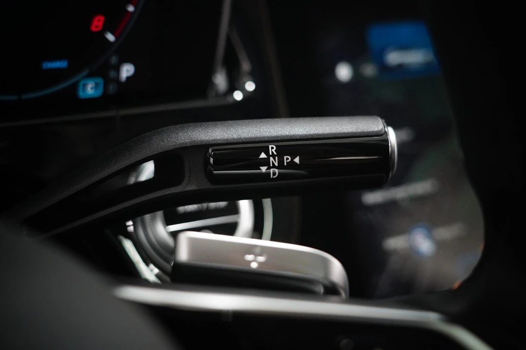 2025 Mercedes-Benz W214 E-Class - Image 21 of 21