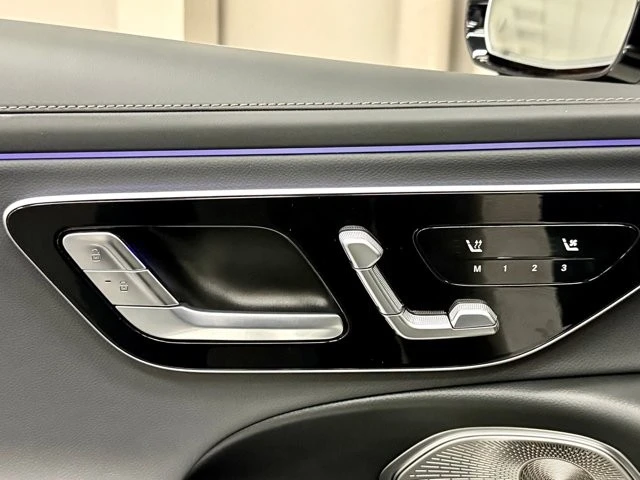 2025 Mercedes-Benz W214 E-Class - Image 22 of 31