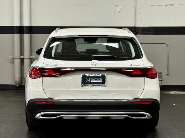 2025 Mercedes-Benz W214 E-Class - Image 11 of 31