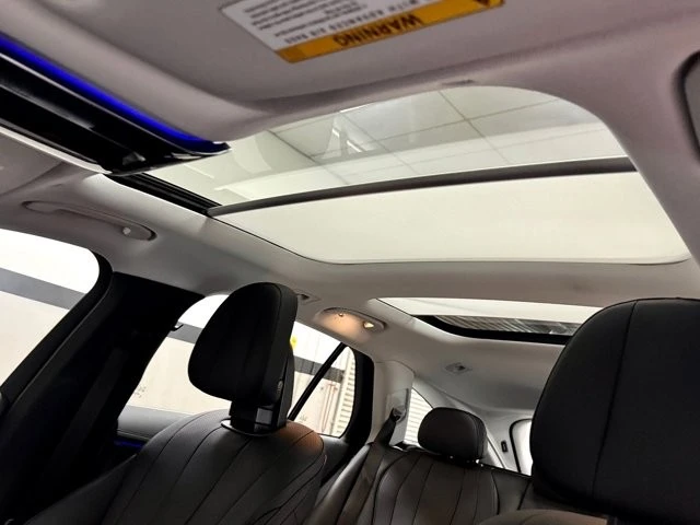 2025 Mercedes-Benz W214 E-Class - Image 26 of 31