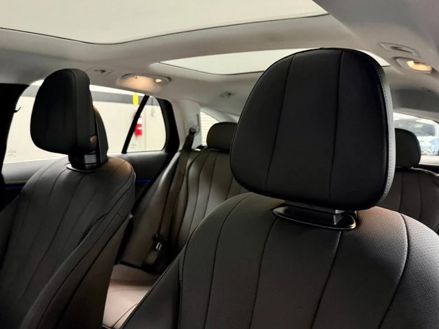 2025 Mercedes-Benz W214 E-Class - Image 25 of 31