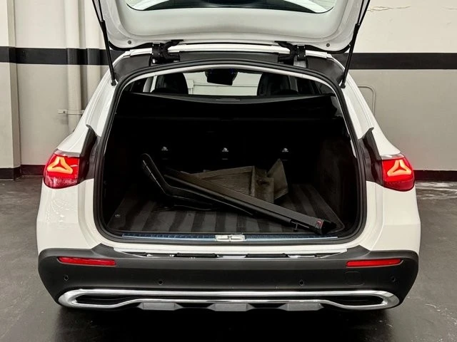 2025 Mercedes-Benz W214 E-Class - Image 15 of 31