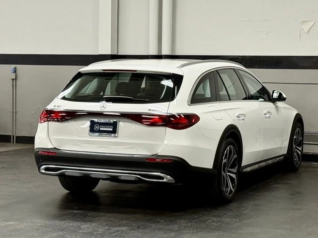 2025 Mercedes-Benz W214 E-Class - Image 12 of 31