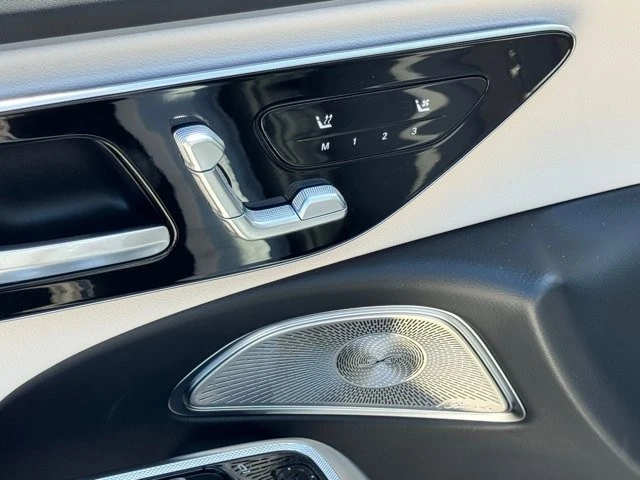 2025 Mercedes-Benz W214 E-Class - Image 12 of 12