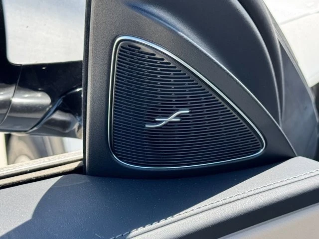 2025 Mercedes-Benz W214 E-Class - Image 11 of 12