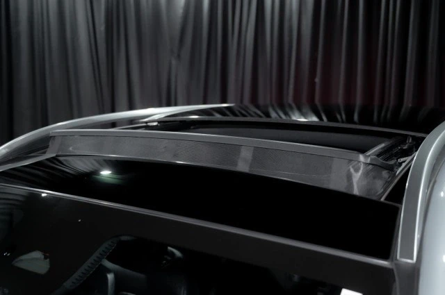 2025 Mercedes-Benz EQB - Image 9 of 12