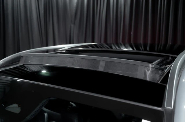 2025 Mercedes-Benz EQB - Image 9 of 12
