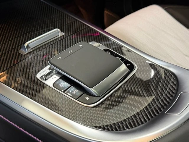 2025 Mercedes-Benz W465 G 63 AMG - Image 27 of 31