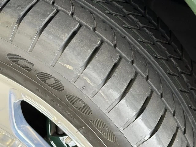 2025 Mercedes-Benz W465 G 63 AMG - Image 12 of 31