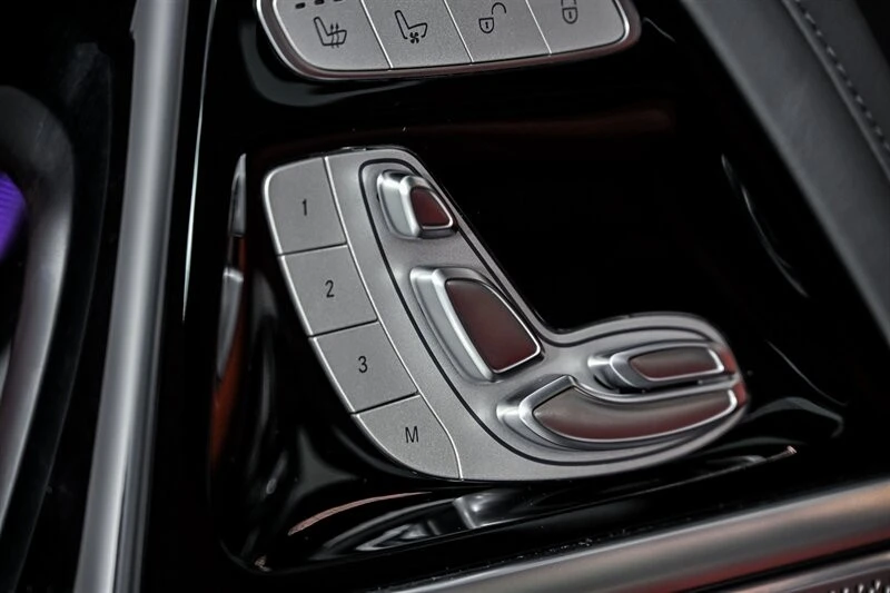 2025 Mercedes-Benz W465 G-Class - Image 16 of 31