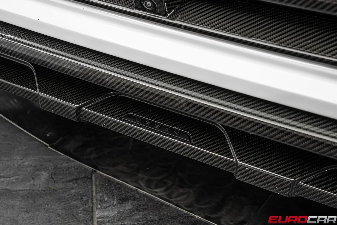 2025 Mercedes-Benz W465 G 63 AMG - Image 20 of 31
