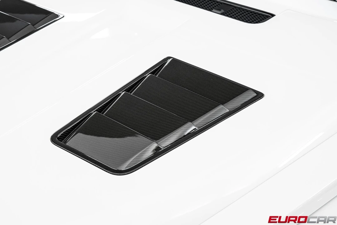 2025 Mercedes-Benz W465 G 63 AMG - Image 12 of 31