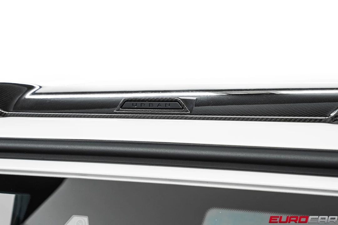 2025 Mercedes-Benz W465 G 63 AMG - Image 10 of 31