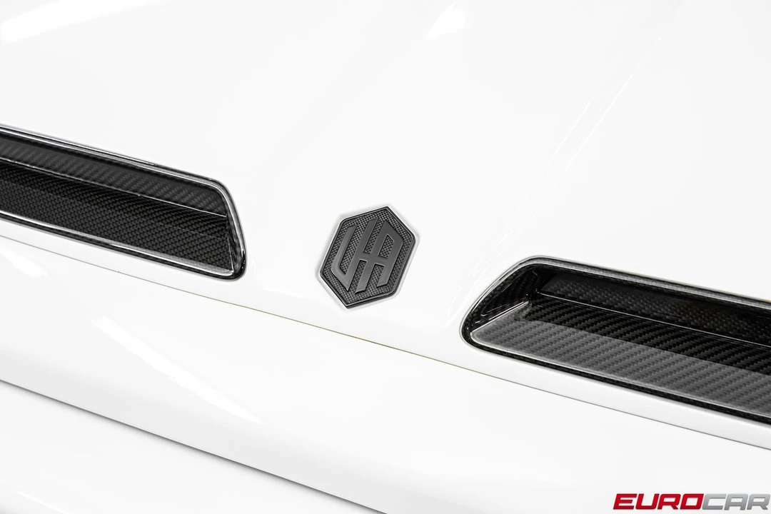2025 Mercedes-Benz W465 G 63 AMG - Image 13 of 31