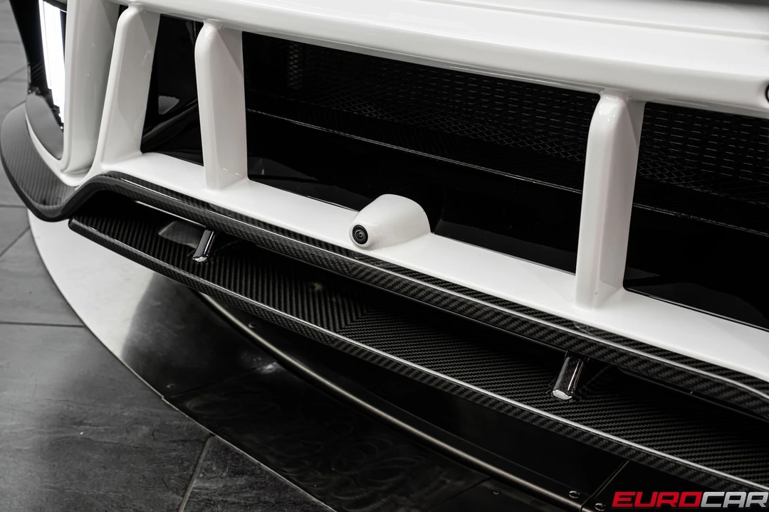 2025 Mercedes-Benz W465 G 63 AMG - Image 18 of 31