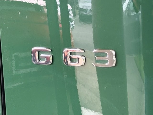 2025 Mercedes-Benz - Image 9 of 31