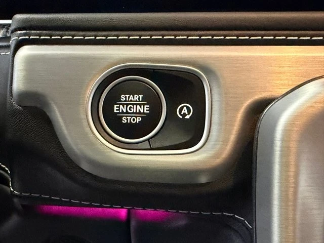 2025 Mercedes-Benz - Image 24 of 31