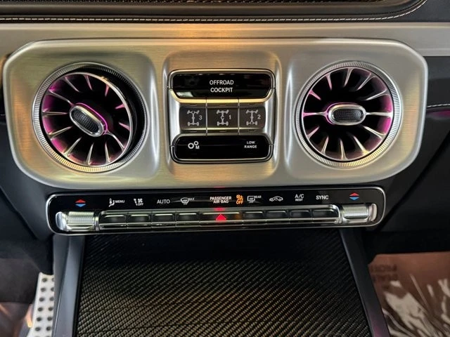 2025 Mercedes-Benz - Image 26 of 31