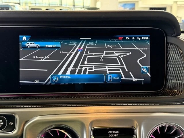 2025 Mercedes-Benz - Image 25 of 31