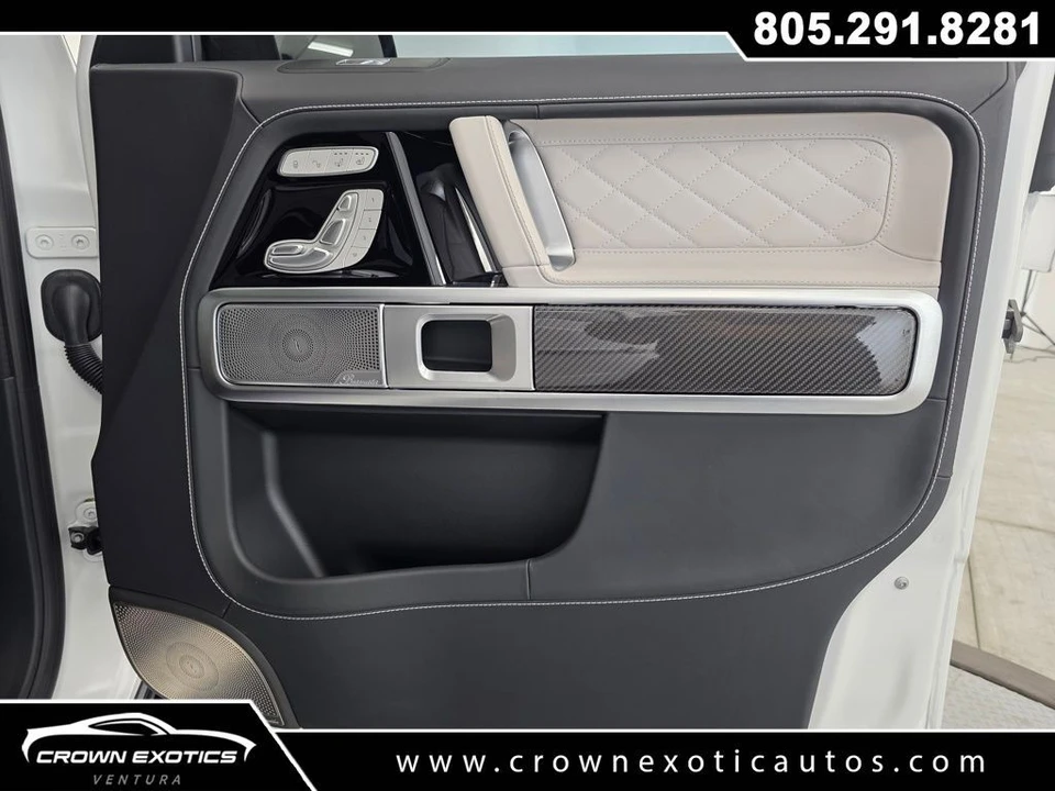 2025 Mercedes-Benz - Image 16 of 31