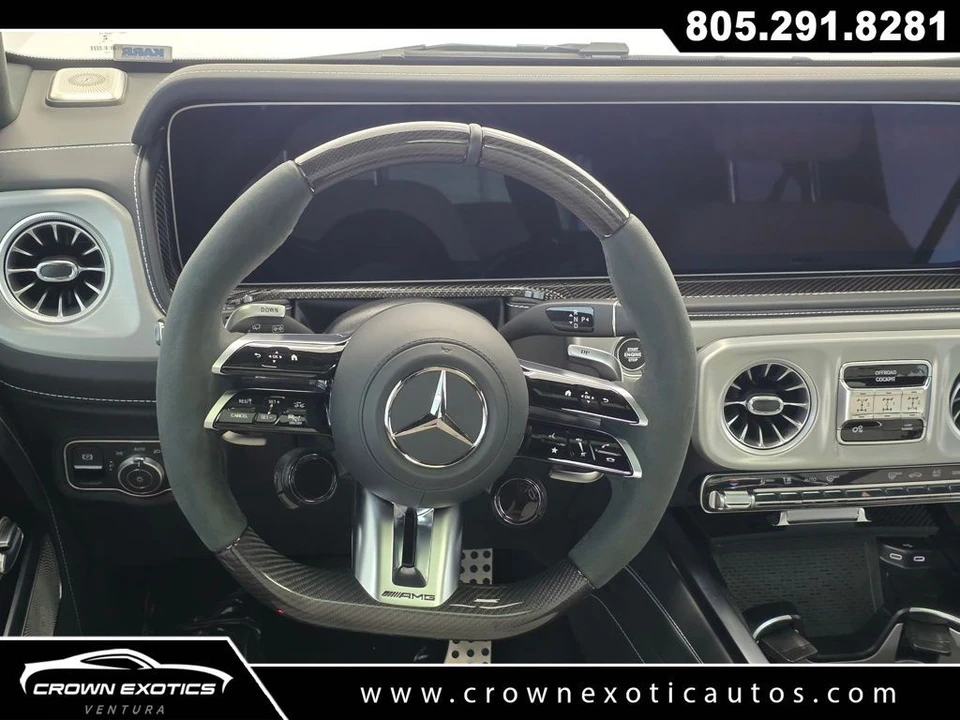 2025 Mercedes-Benz - Image 22 of 31