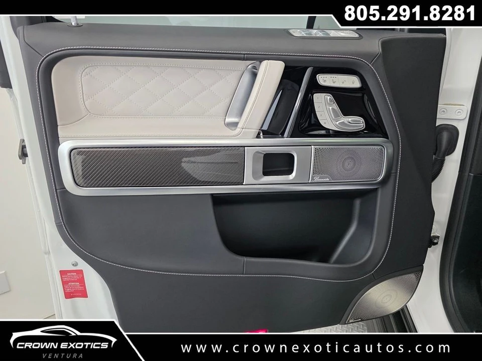 2025 Mercedes-Benz - Image 28 of 31