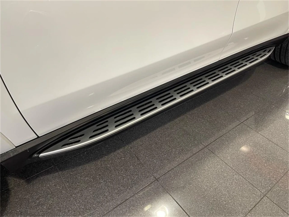 2025 Mercedes-Benz X167 GLS - Image 23 of 31