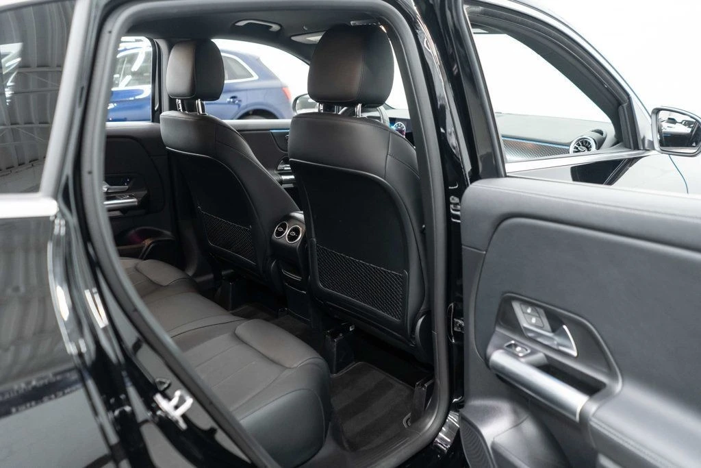 2025 Mercedes-Benz H247 GLA - Image 12 of 12