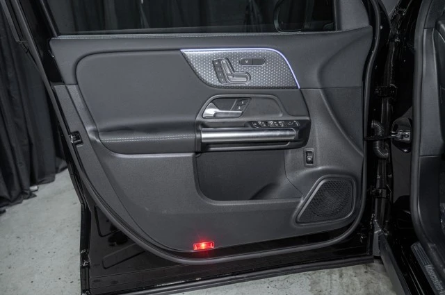 2025 Mercedes-Benz H247 GLA - Image 10 of 12