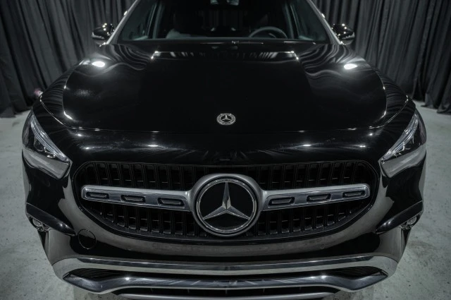 2025 Mercedes-Benz H247 GLA - Image 2 of 12