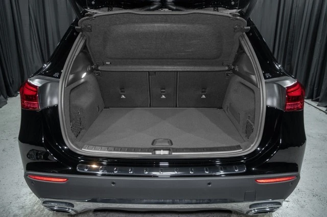 2025 Mercedes-Benz H247 GLA - Image 9 of 12