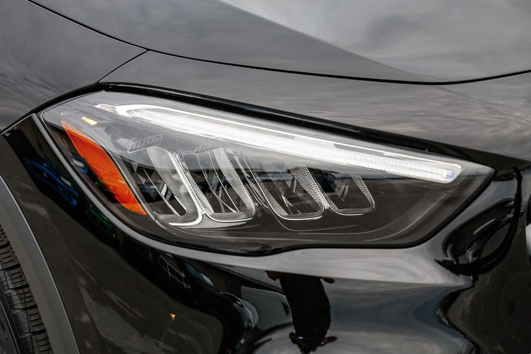 2025 Mercedes-Benz H247 GLA - Image 7 of 21