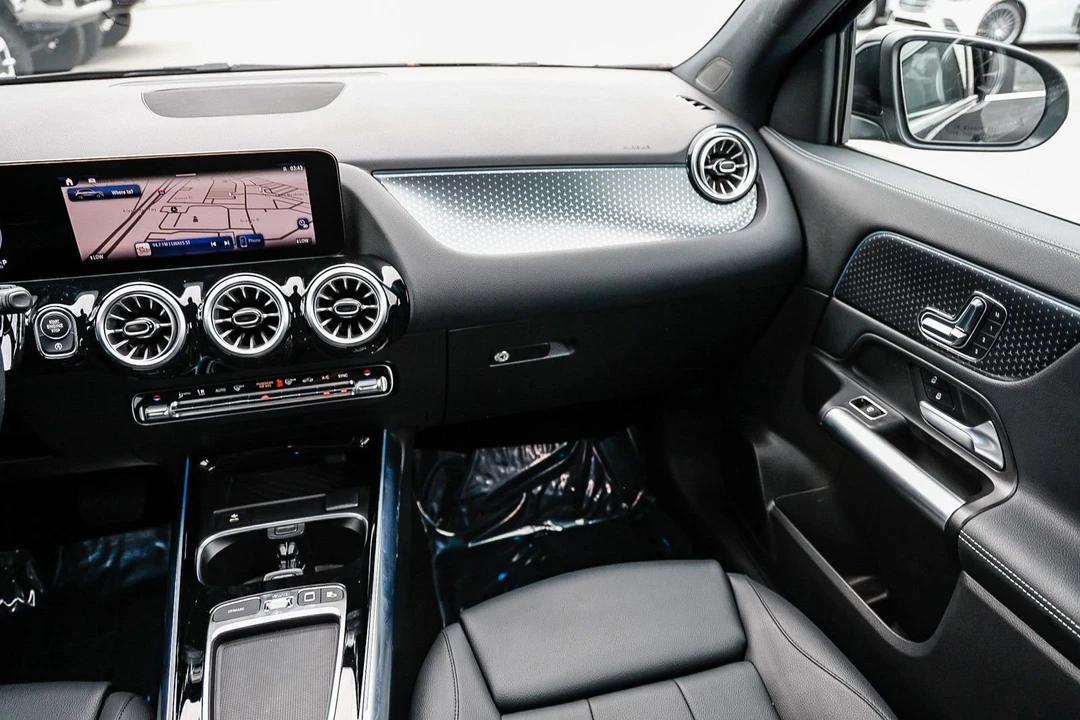 2025 Mercedes-Benz H247 GLA - Image 15 of 21