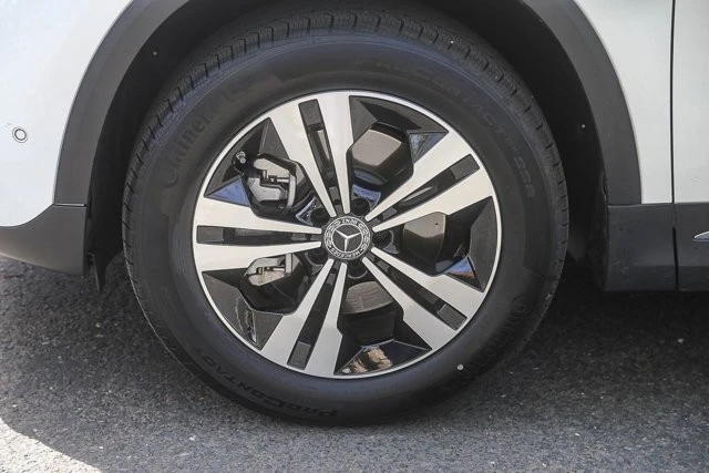 2025 Mercedes-Benz H247 GLA - Image 9 of 21