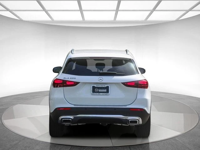 2025 Mercedes-Benz H247 GLA - Image 3 of 21