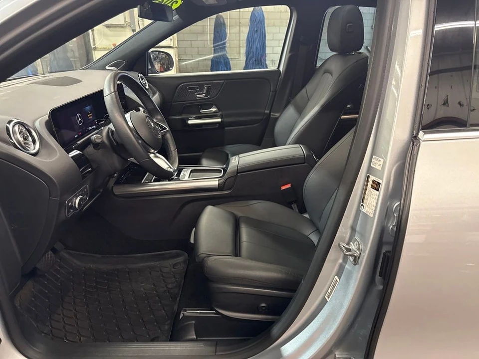 2025 Mercedes-Benz H247 GLA - Image 10 of 12